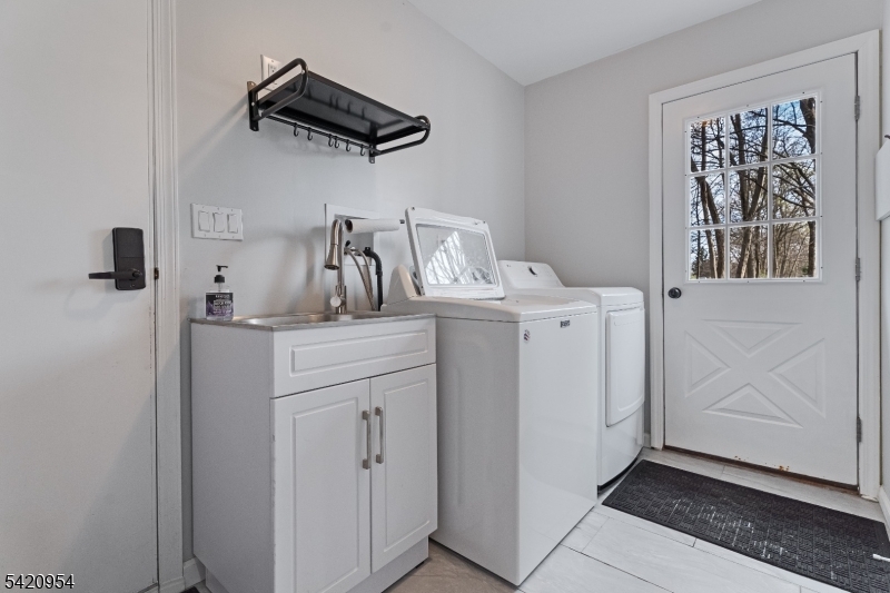 7 Village Road Florham Park, NJ 07932 - Photo 22 of 30