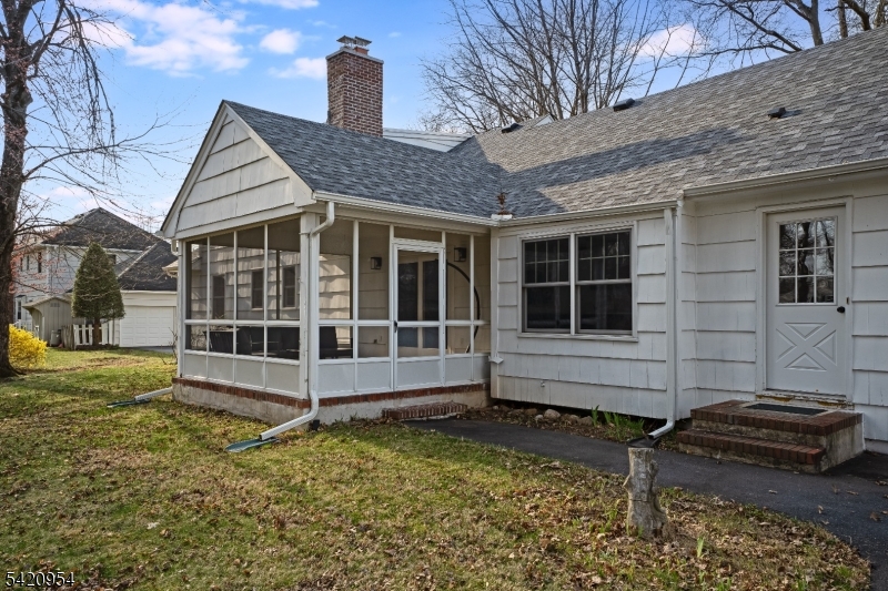 7 Village Road Florham Park, NJ 07932 - Photo 23 of 30