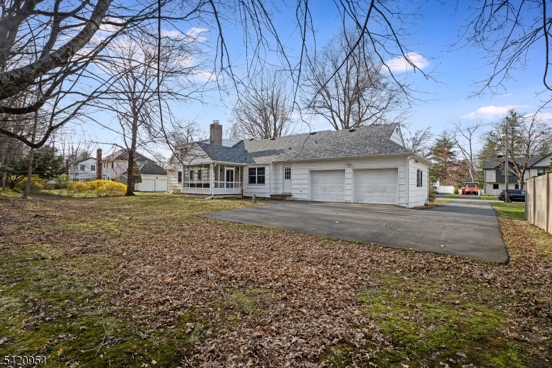 7 Village Road Florham Park, NJ 07932 - Photo 26 of 30