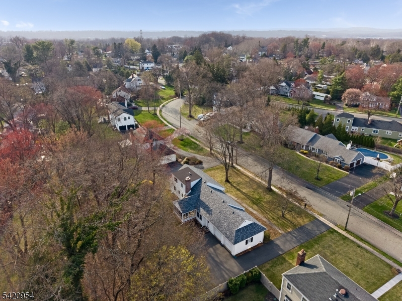 7 Village Road Florham Park, NJ 07932 - Photo 28 of 30
