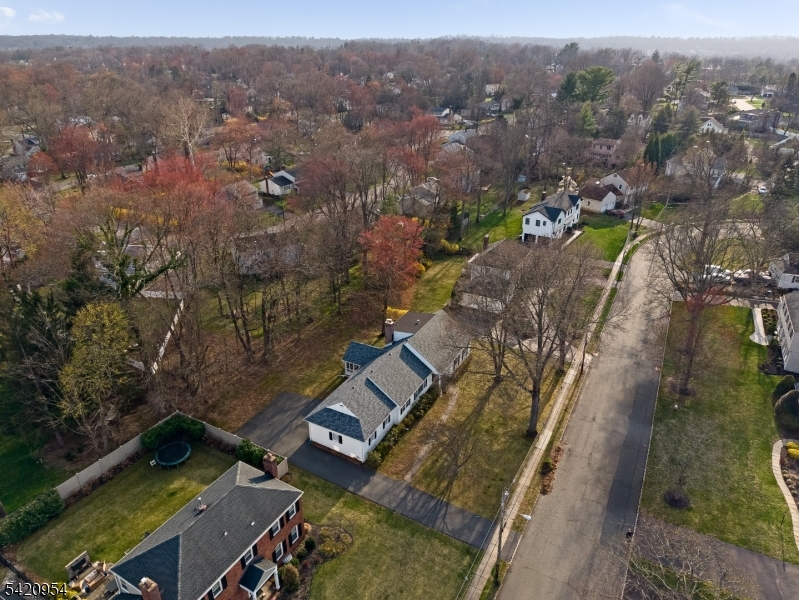 7 Village Road Florham Park, NJ 07932 - Photo 29 of 30