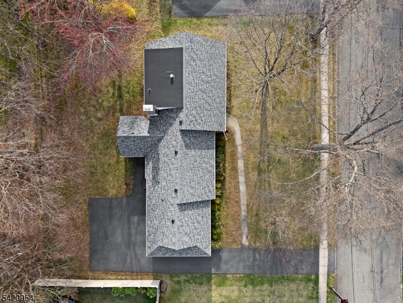 7 Village Road Florham Park, NJ 07932 - Photo 30 of 30