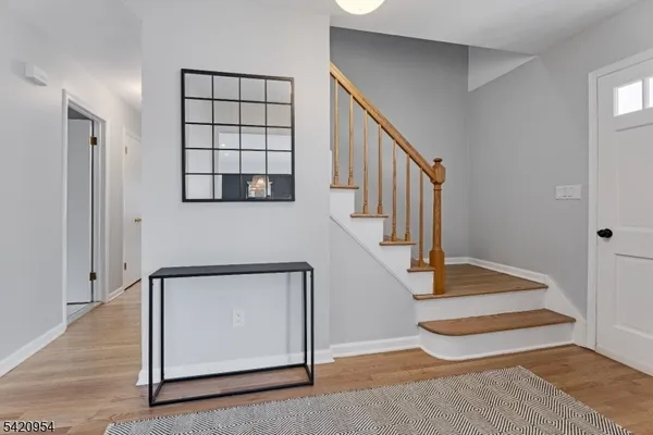 $8,000 | 7 Village Road, Florham Park, NJ 07932