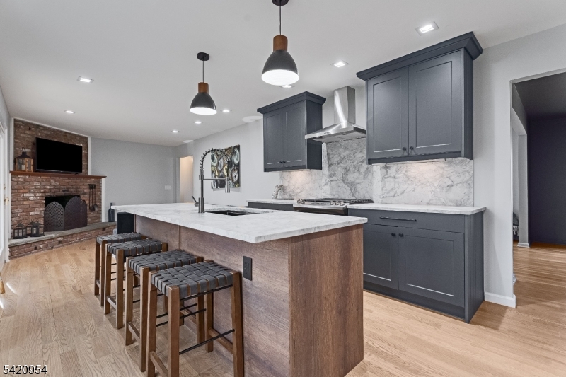 7 Village Road Florham Park, NJ 07932 - Photo 9 of 30