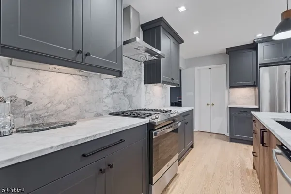 $8,000 | 7 Village Road, Florham Park, NJ 07932