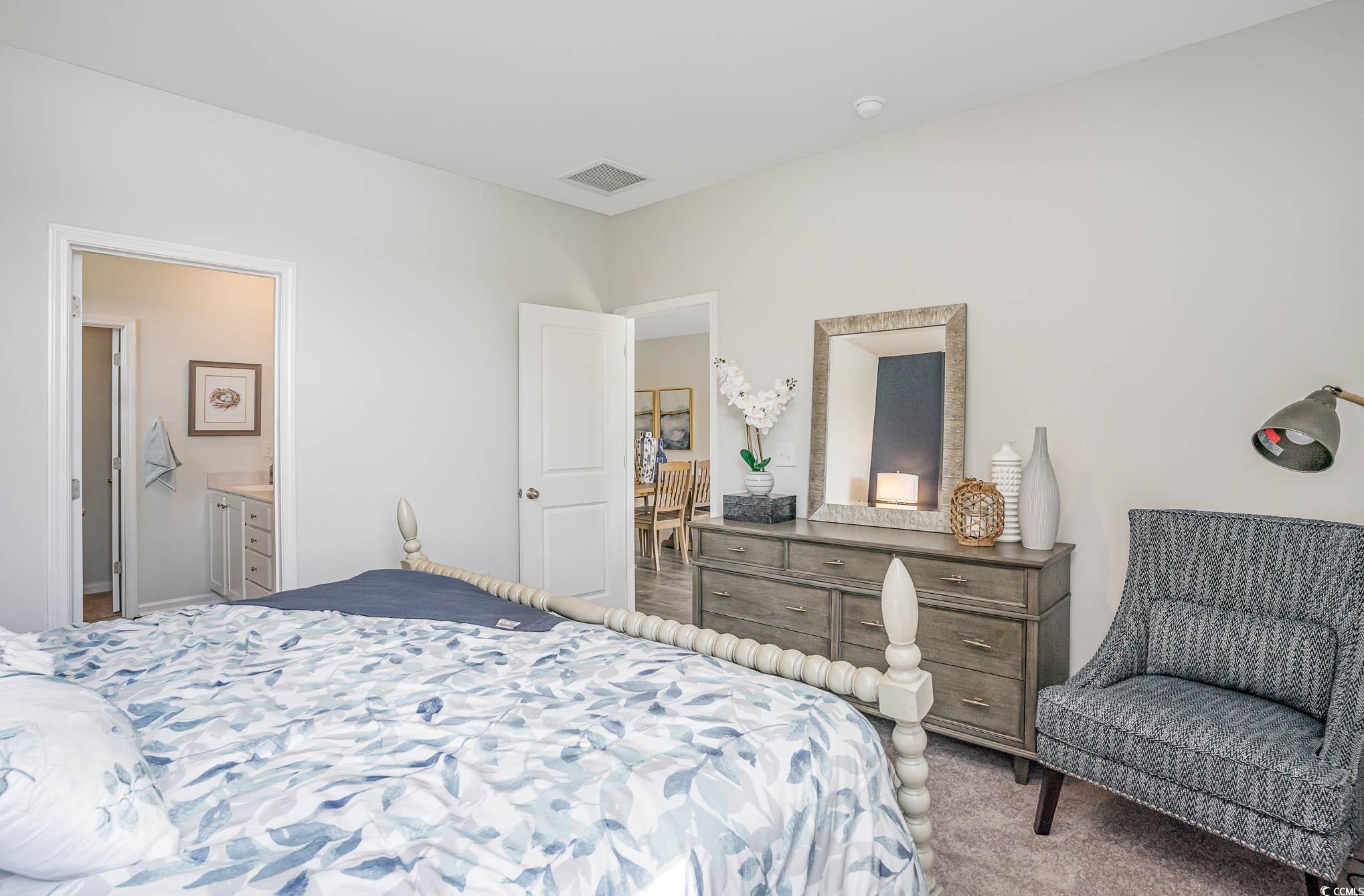 3131 Fair Rdg Way Conway, SC 29526 - Photo 15 of 29 Gallery Image 15
