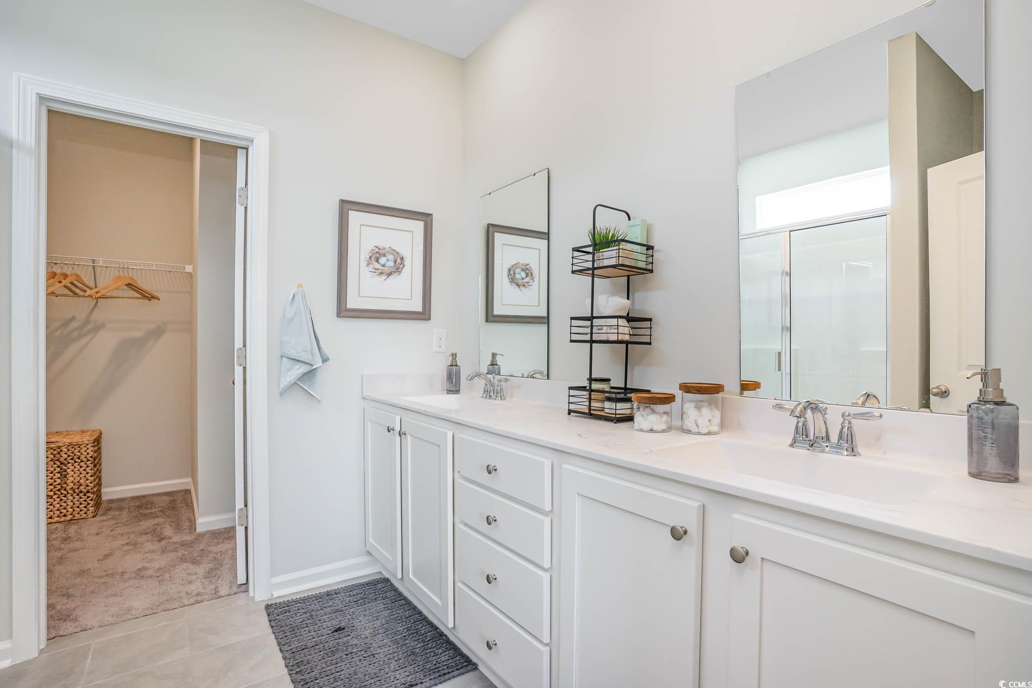 3131 Fair Rdg Way Conway, SC 29526 - Photo 16 of 29 Gallery Image 16