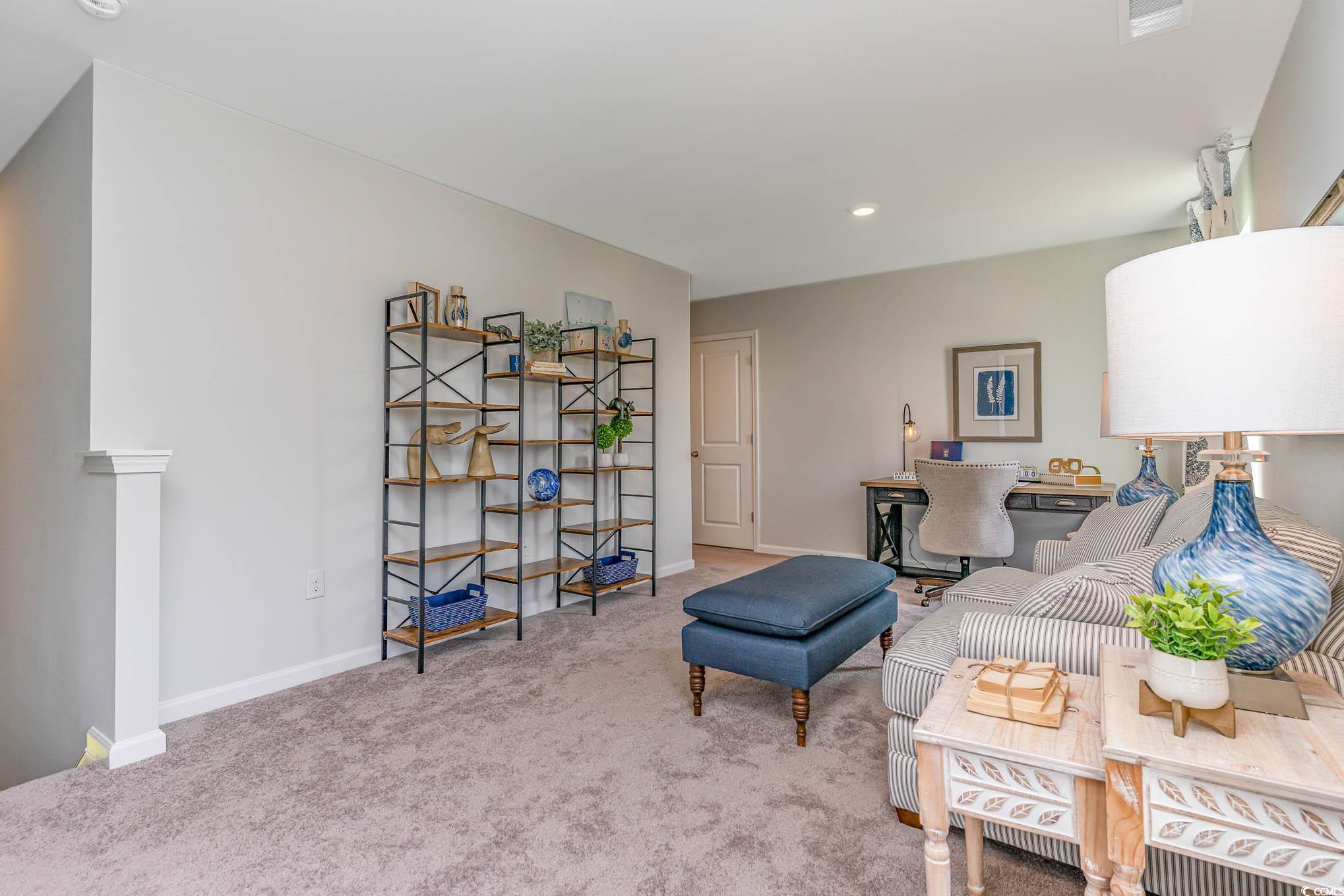 3131 Fair Rdg Way Conway, SC 29526 - Photo 18 of 29 Gallery Image 18