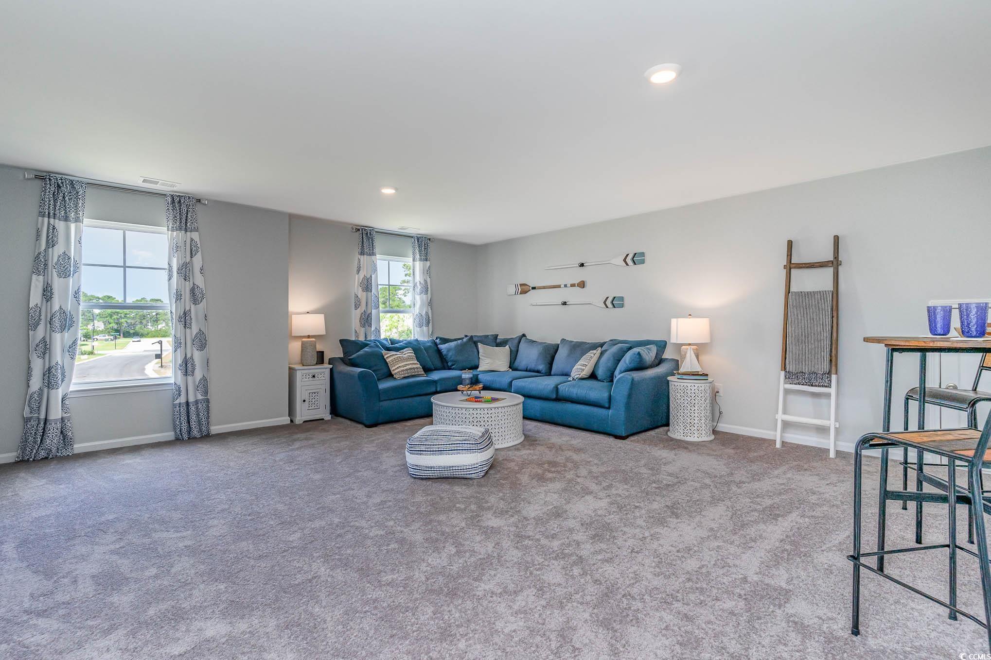 3131 Fair Rdg Way Conway, SC 29526 - Photo 20 of 29 Gallery Image 20