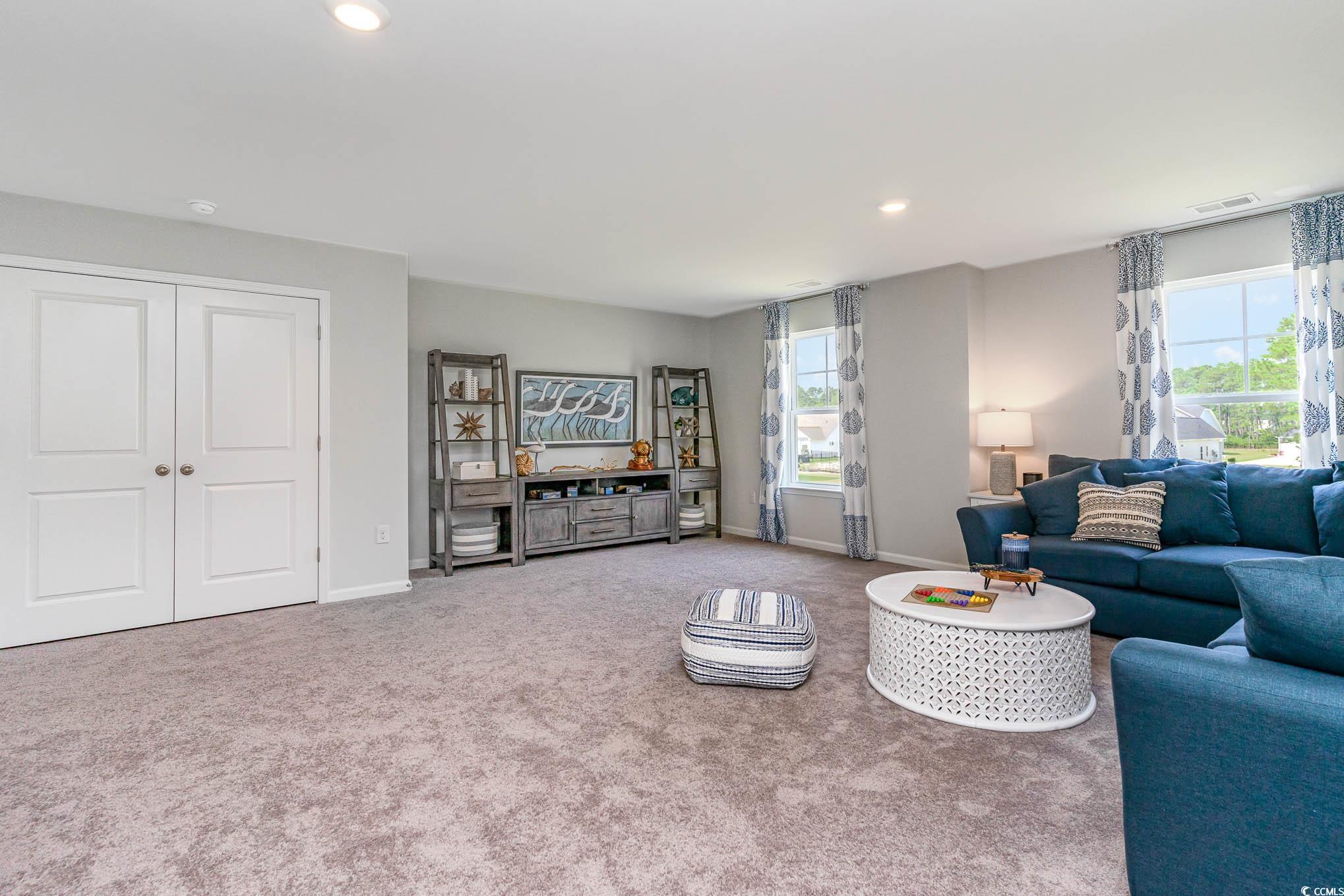 3131 Fair Rdg Way Conway, SC 29526 - Photo 21 of 29 Gallery Image 21