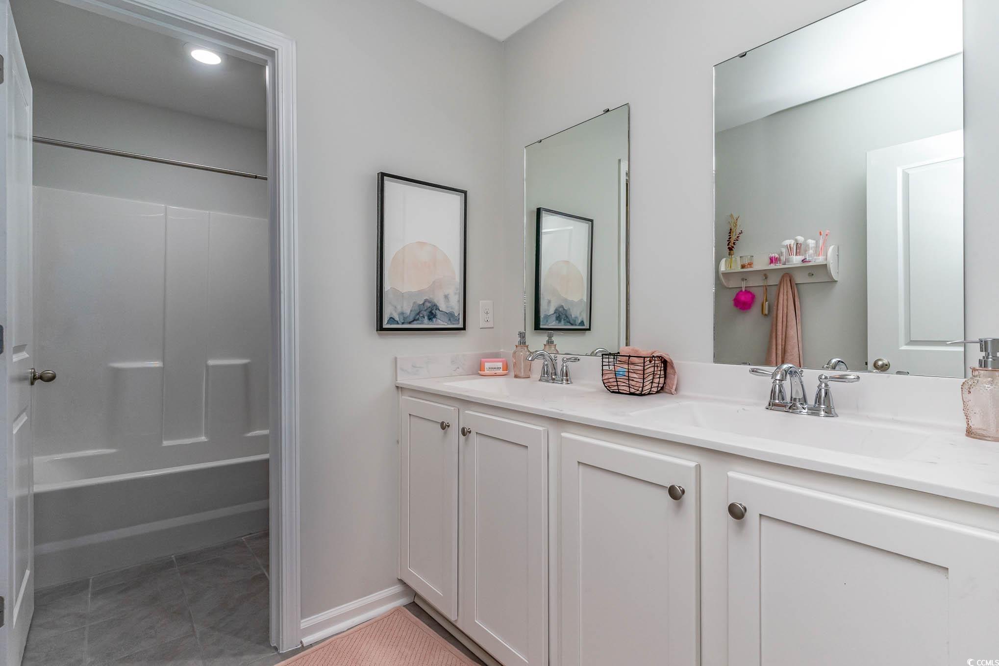 3131 Fair Rdg Way Conway, SC 29526 - Photo 23 of 29 Gallery Image 23