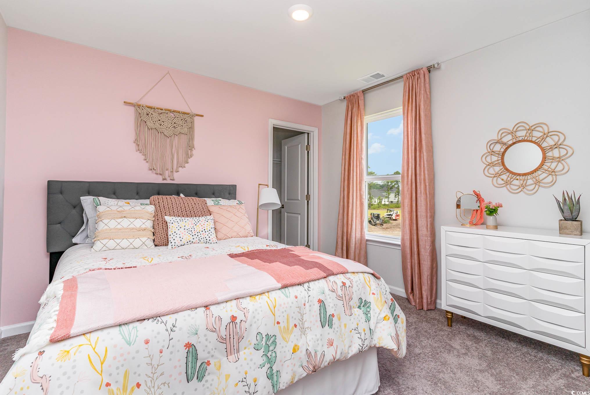 3131 Fair Rdg Way Conway, SC 29526 - Photo 24 of 29 Gallery Image 24