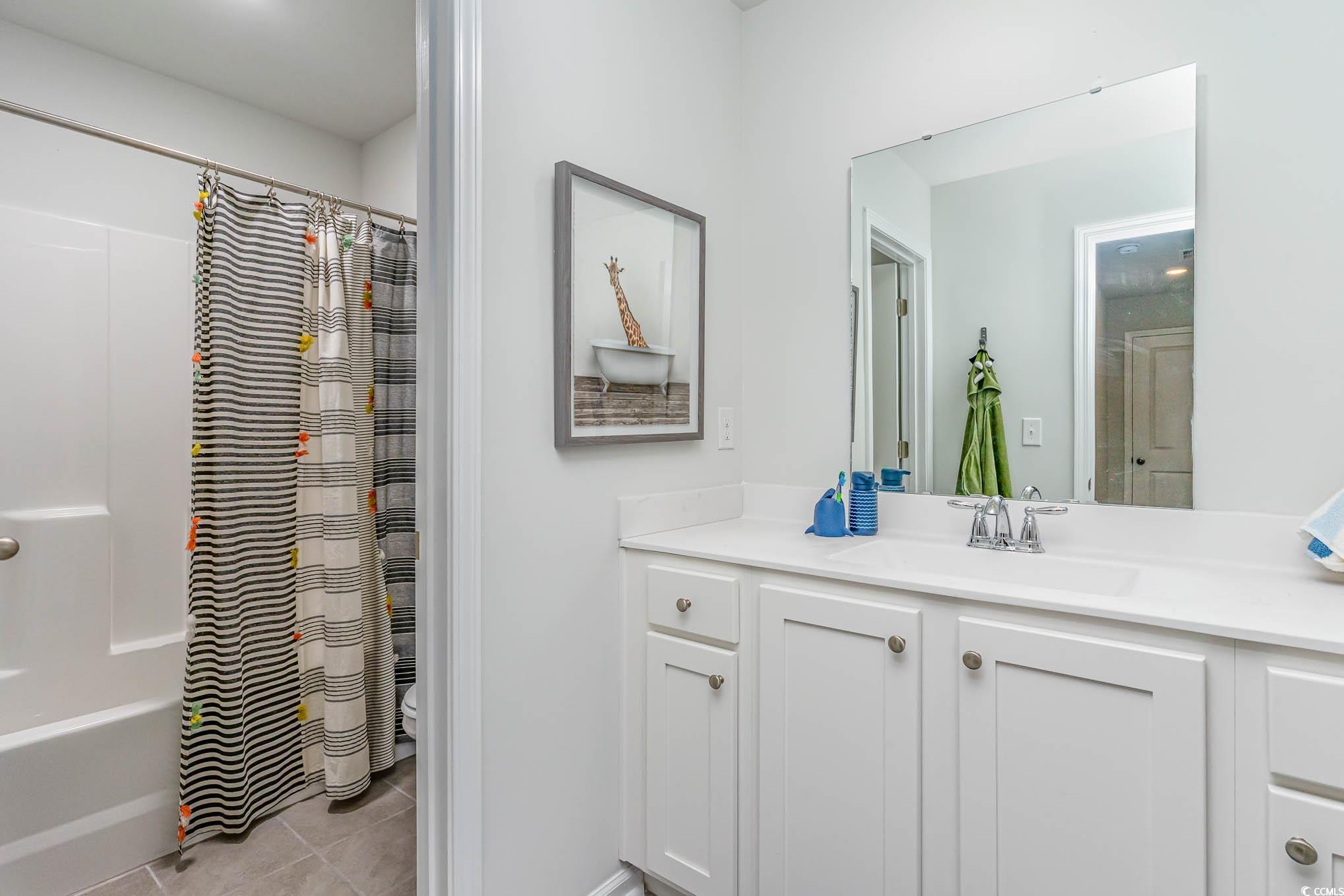 3131 Fair Rdg Way Conway, SC 29526 - Photo 26 of 29 Gallery Image 26