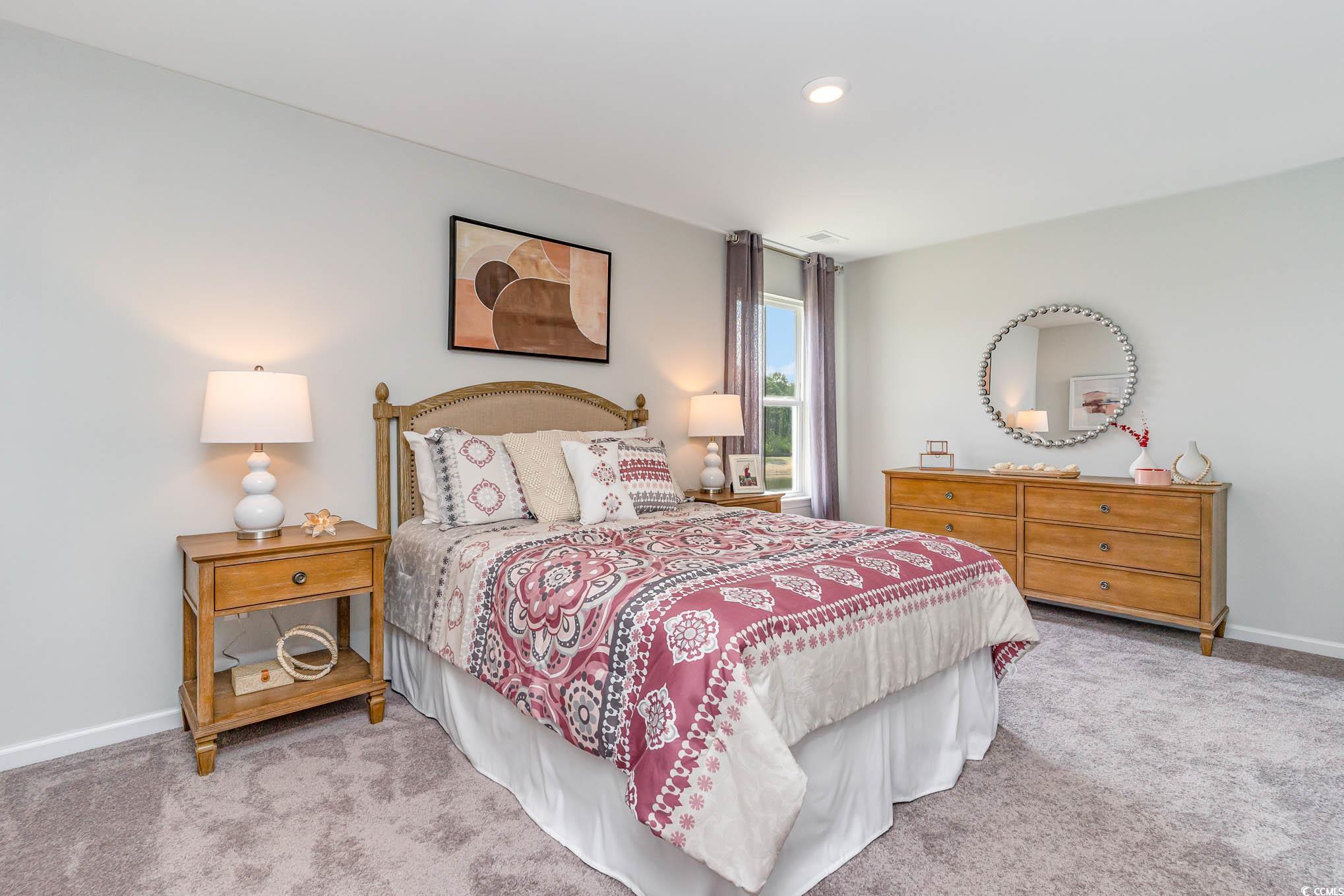 3131 Fair Rdg Way Conway, SC 29526 - Photo 28 of 29 Gallery Image 28