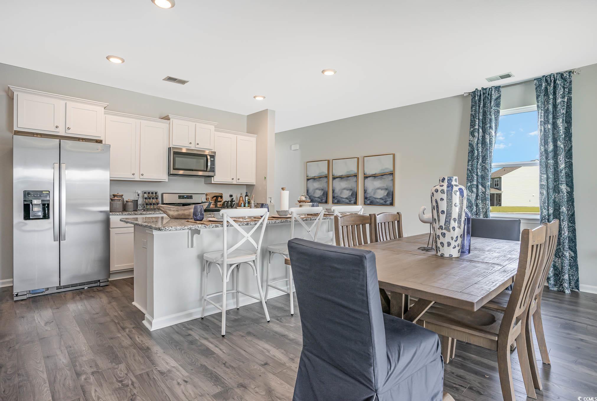 3131 Fair Rdg Way Conway, SC 29526 - Photo 9 of 29 Gallery Image 9