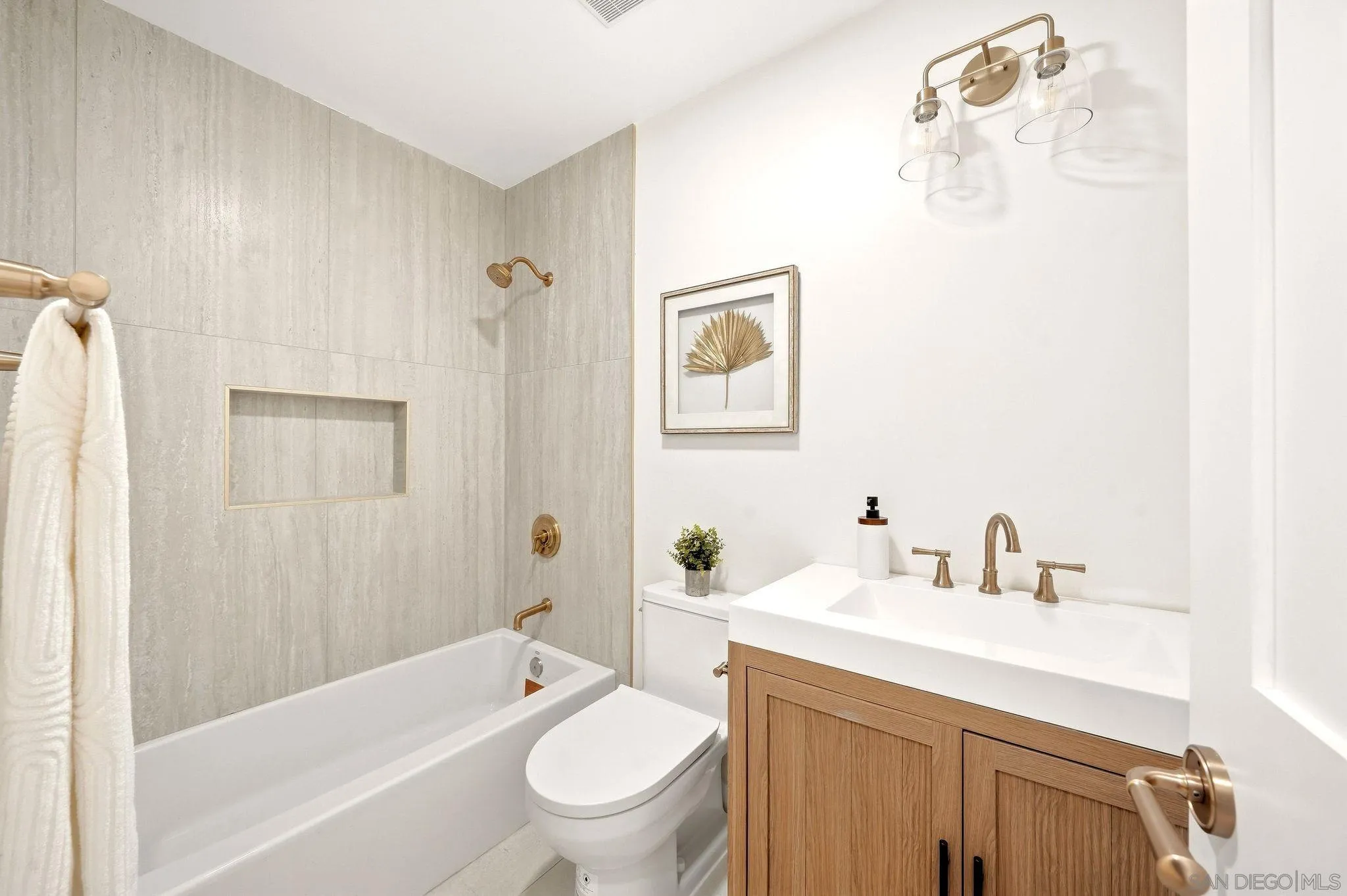 2073 Willow Glen Road Fallbrook, CA 92028 - Photo 34 of 51 Gallery Image 34