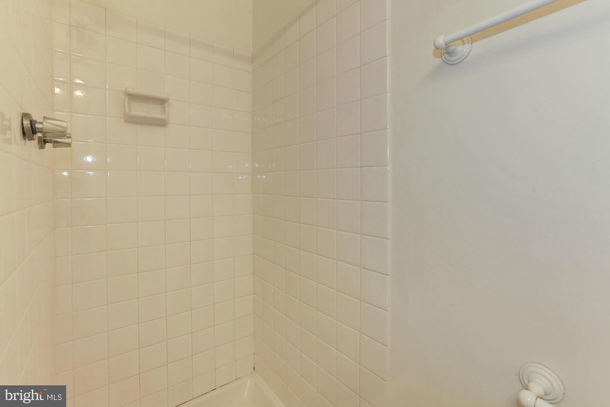 7328 Greentree Road Bethesda, MD 20817 - Photo 18 of 30 Bath (Master)