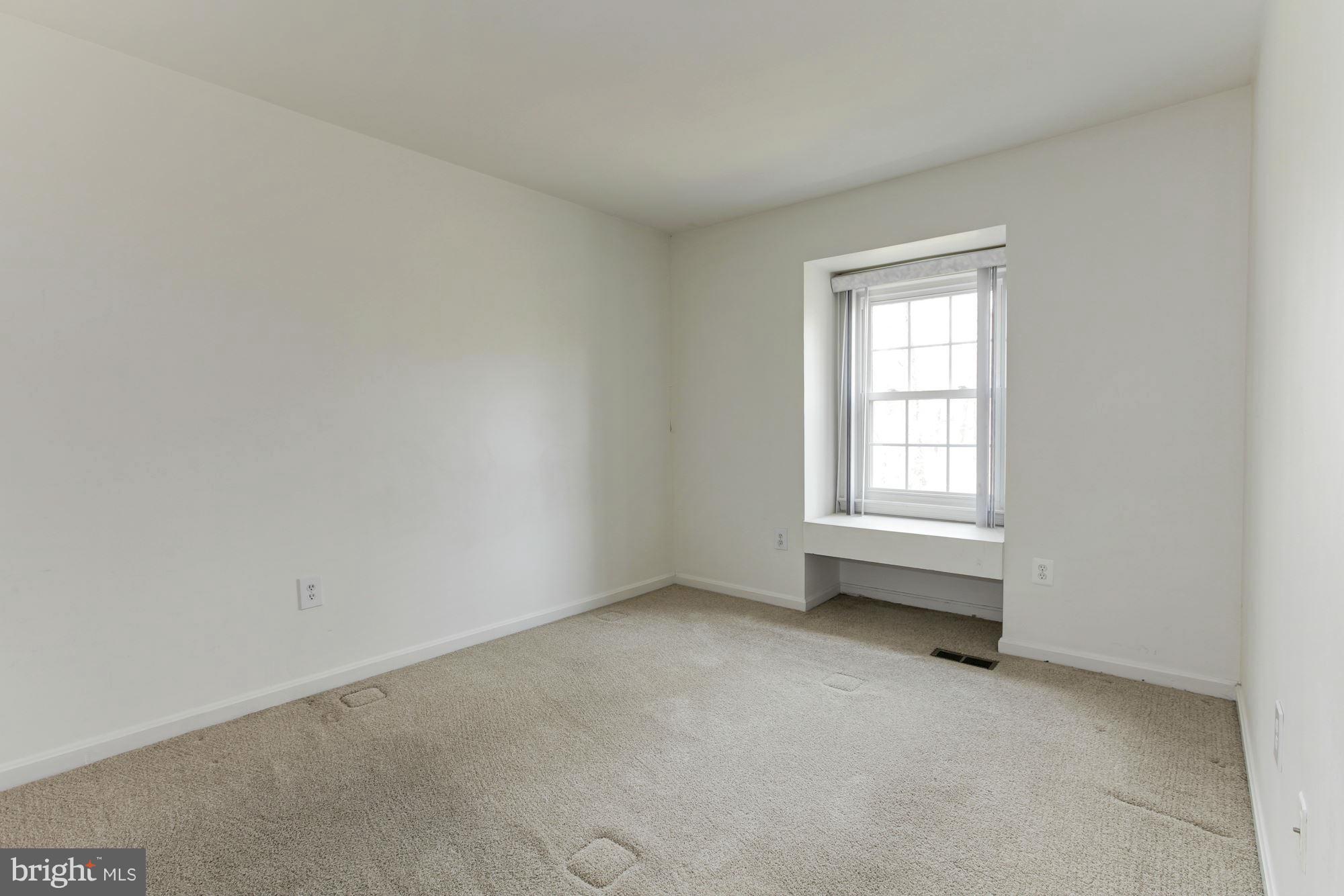 7328 Greentree Road Bethesda, MD 20817 - Photo 19 of 30 Bedroom