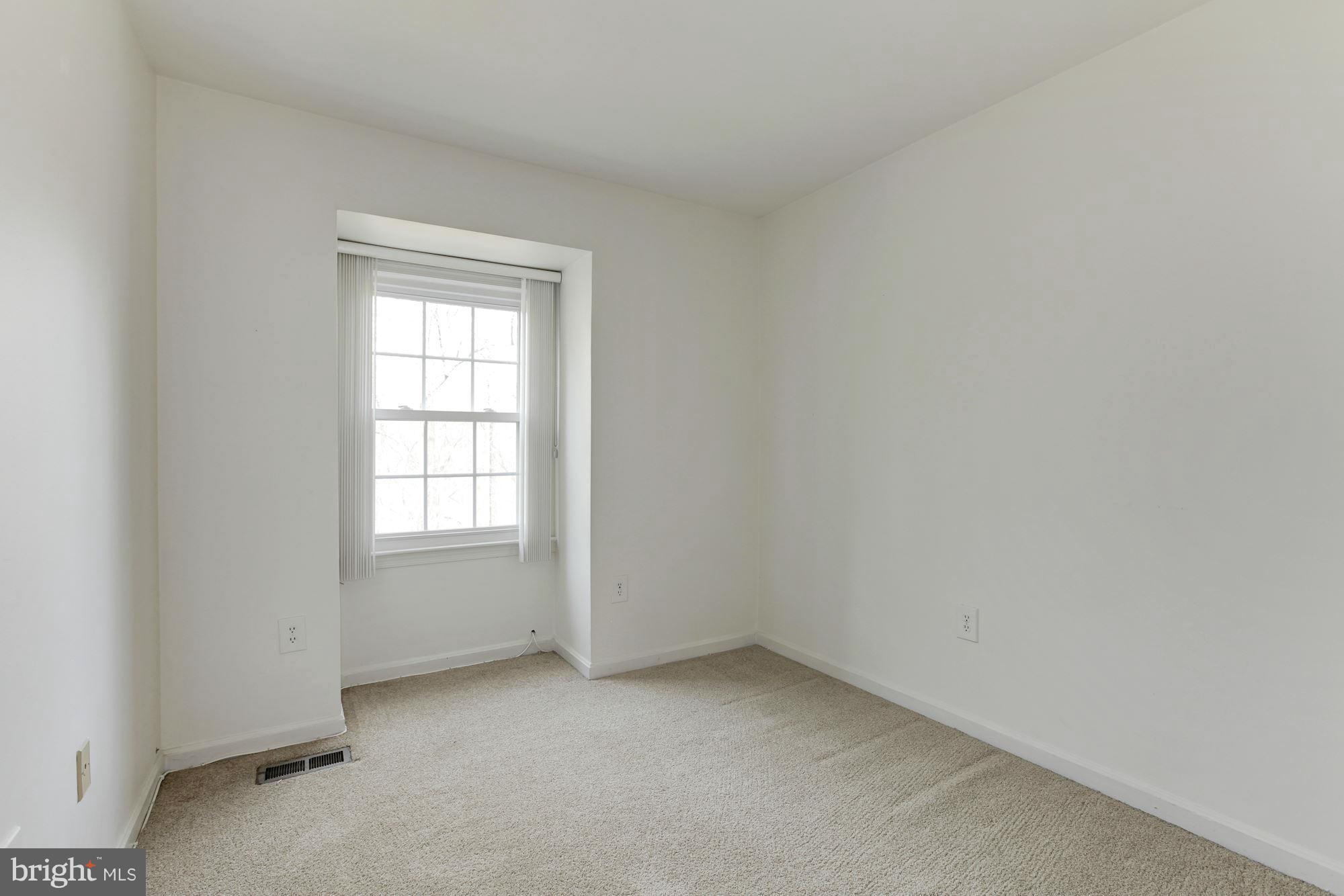 7328 Greentree Road Bethesda, MD 20817 - Photo 21 of 30 Bedroom