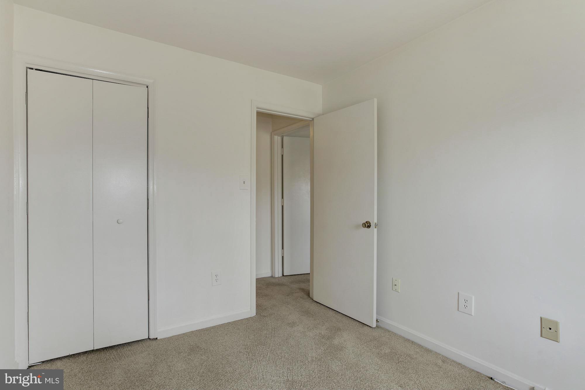 7328 Greentree Road Bethesda, MD 20817 - Photo 22 of 30 Bedroom