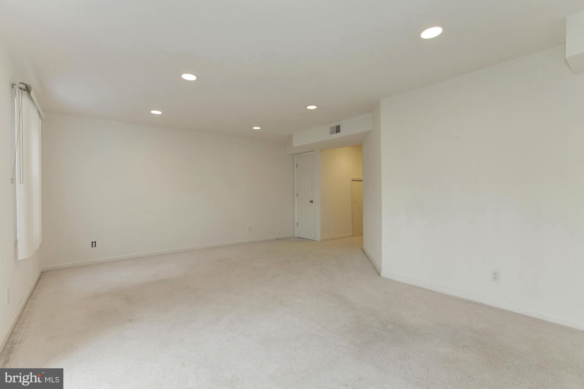 7328 Greentree Road Bethesda, MD 20817 - Photo 25 of 30 Basement