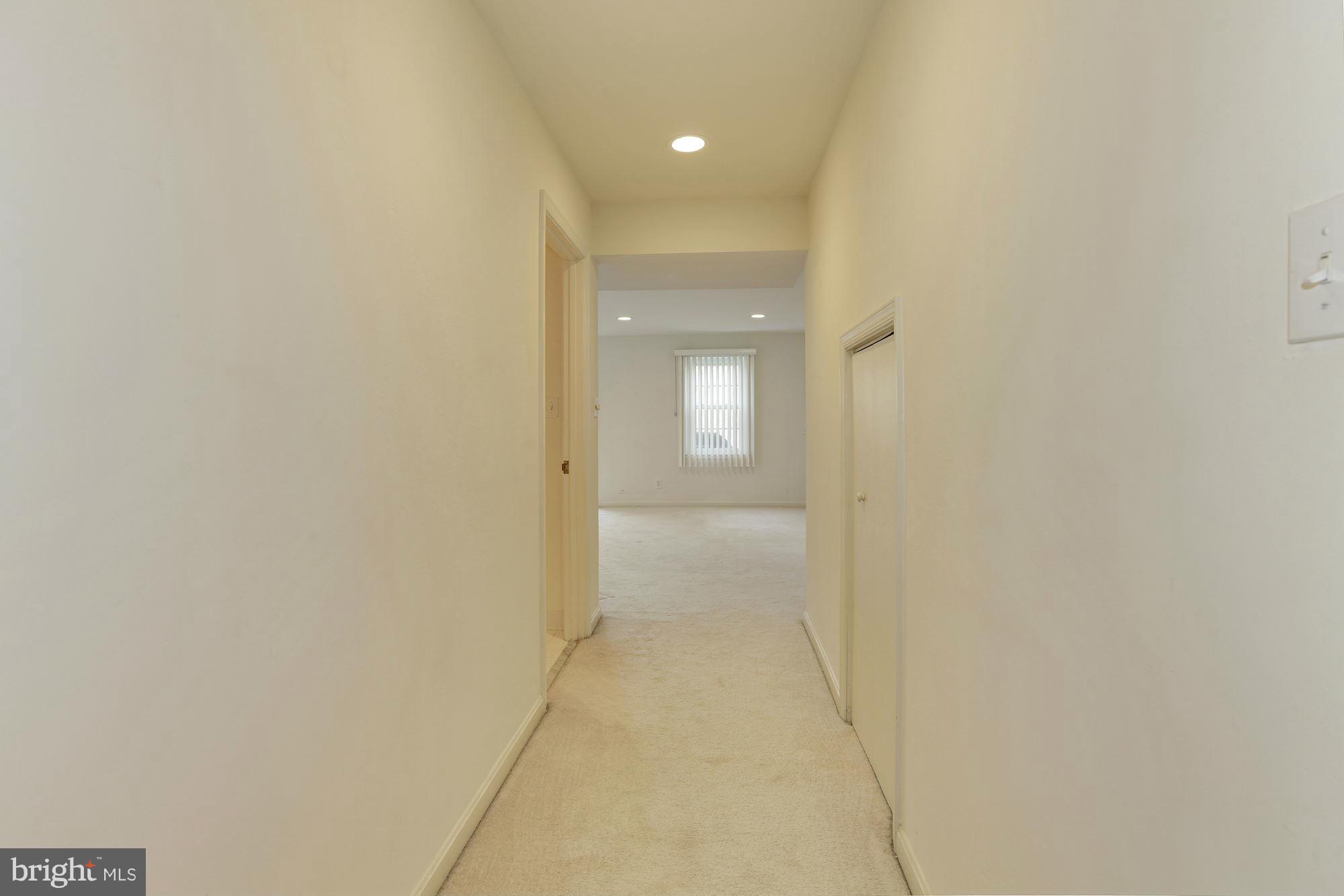7328 Greentree Road Bethesda, MD 20817 - Photo 28 of 30 Basement