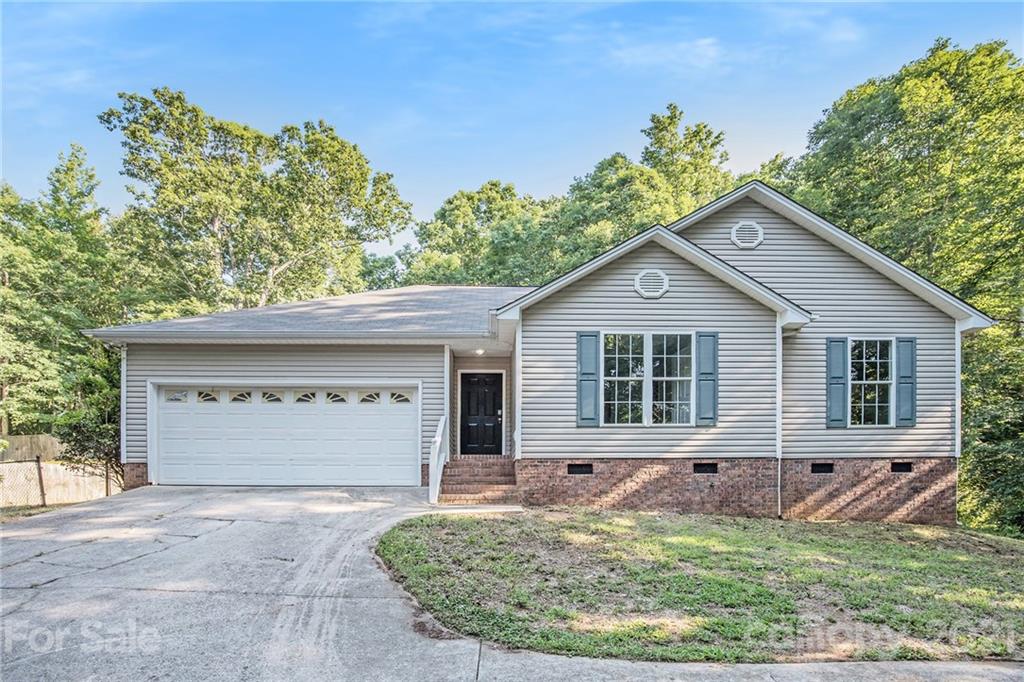 708 Cove Road Gastonia, NC 28052 - Photo 1 of 19 Gallery Image 1