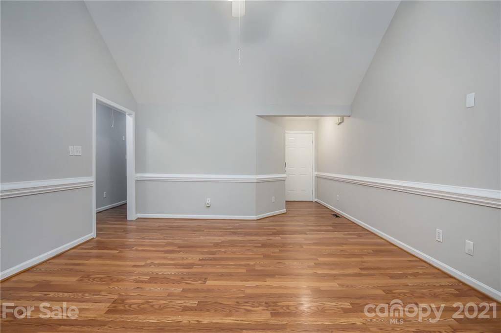 708 Cove Road Gastonia, NC 28052 - Photo 12 of 19 Gallery Image 12