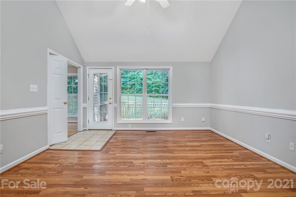 708 Cove Road Gastonia, NC 28052 - Photo 13 of 19 Gallery Image 13