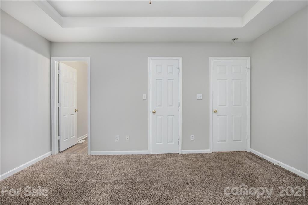708 Cove Road Gastonia, NC 28052 - Photo 14 of 19 Gallery Image 14