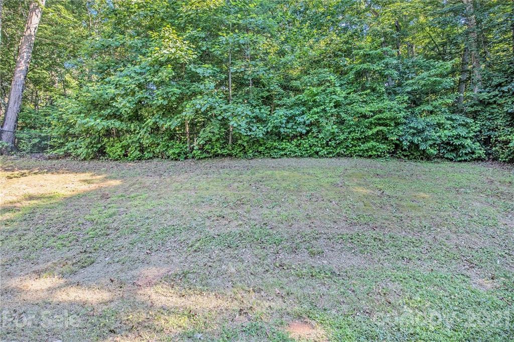 708 Cove Road Gastonia, NC 28052 - Photo 15 of 19 Gallery Image 15