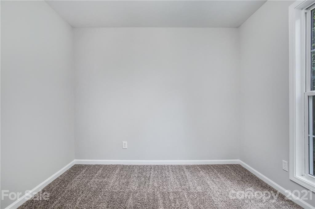 708 Cove Road Gastonia, NC 28052 - Photo 16 of 19 Gallery Image 16