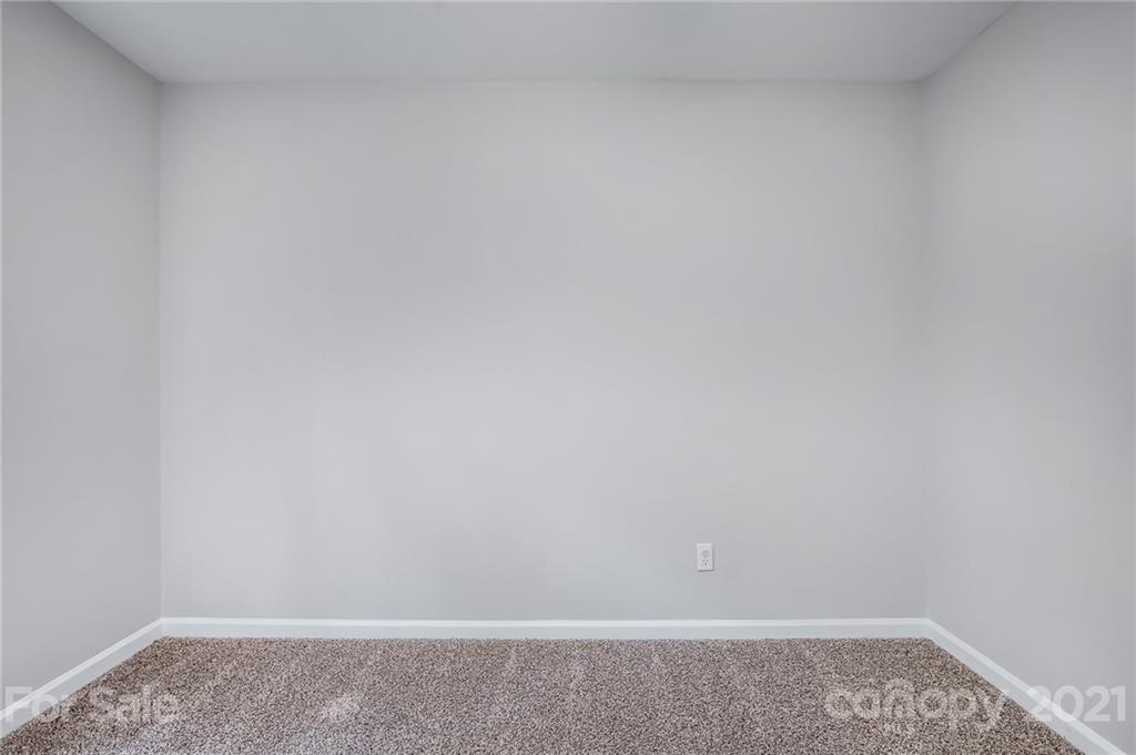 708 Cove Road Gastonia, NC 28052 - Photo 18 of 19 Gallery Image 18