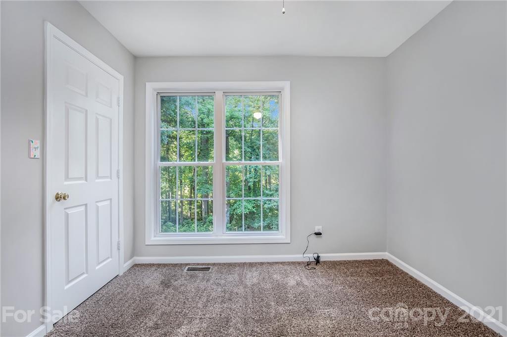 708 Cove Road Gastonia, NC 28052 - Photo 19 of 19 Gallery Image 19
