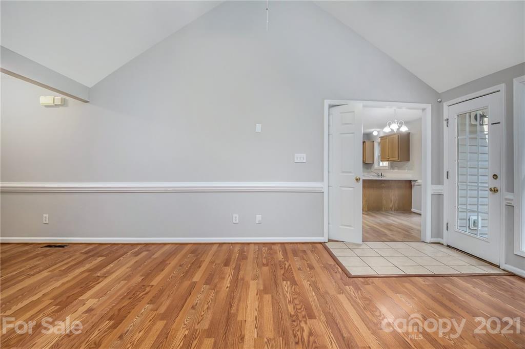 708 Cove Road Gastonia, NC 28052 - Photo 3 of 19 Gallery Image 3