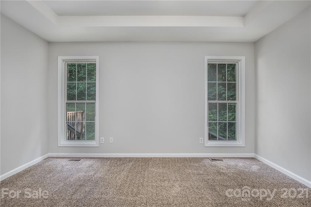 708 Cove Road Gastonia, NC 28052 - Photo 4 of 19 Gallery Image 4