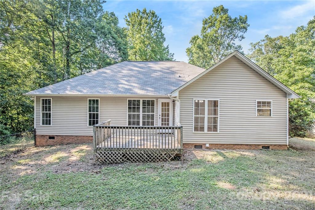 708 Cove Road Gastonia, NC 28052 - Photo 5 of 19 Gallery Image 5