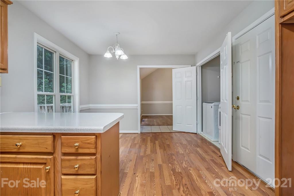 708 Cove Road Gastonia, NC 28052 - Photo 7 of 19 Gallery Image 7