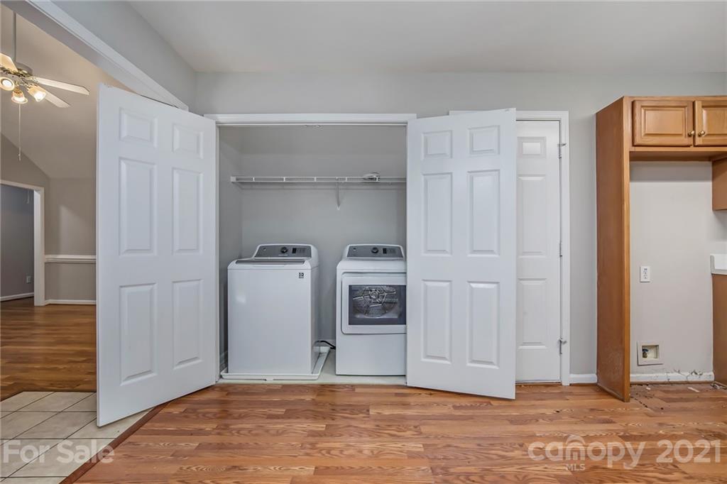 708 Cove Road Gastonia, NC 28052 - Photo 8 of 19 Gallery Image 8