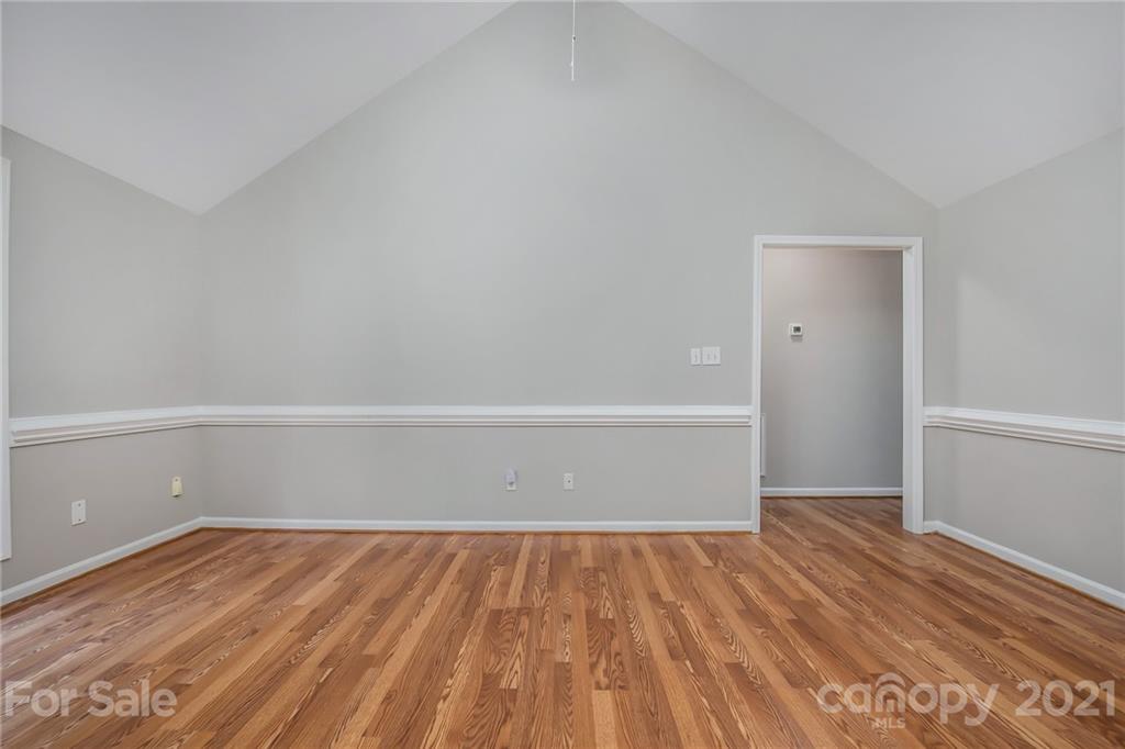 708 Cove Road Gastonia, NC 28052 - Photo 10 of 19 Gallery Image 10