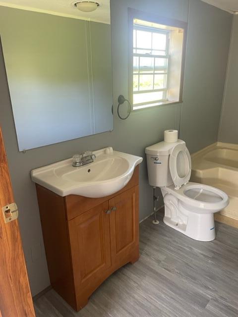 432 Williams Road Newport, ME 04953 - Photo 19 of 19 IMG_4568