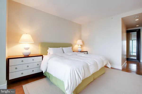$6,600 | 1414 South Penn Square, Unit 10F, Philadelphia, PA 19102