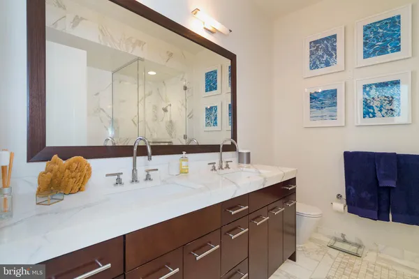 $6,600 | 1414 South Penn Square, Unit 10F, Philadelphia, PA 19102
