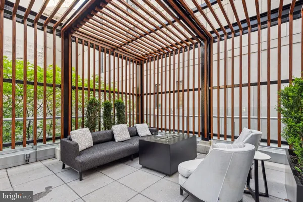 $6,600 | 1414 South Penn Square, Unit 10F, Philadelphia, PA 19102