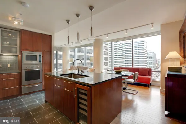 $6,600 | 1414 South Penn Square, Unit 10F, Philadelphia, PA 19102