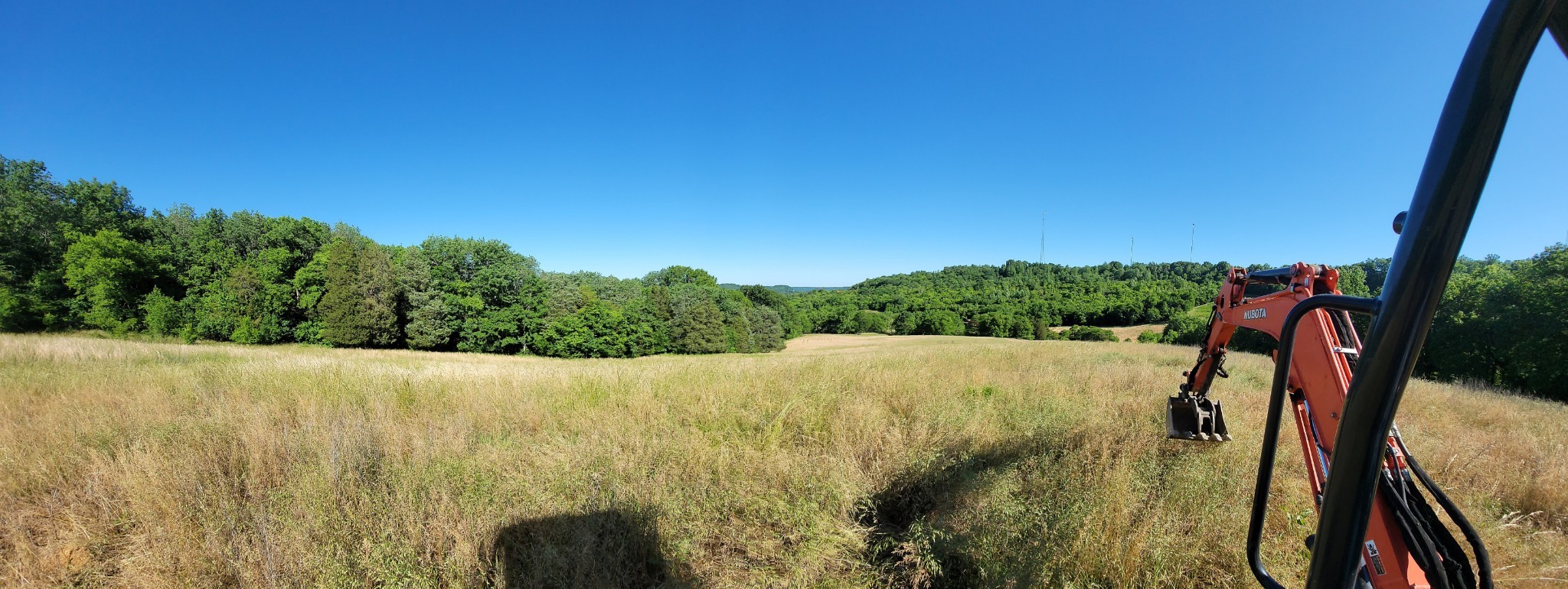244 Access Road Pulaski, TN 38478 - Photo 22 of 34