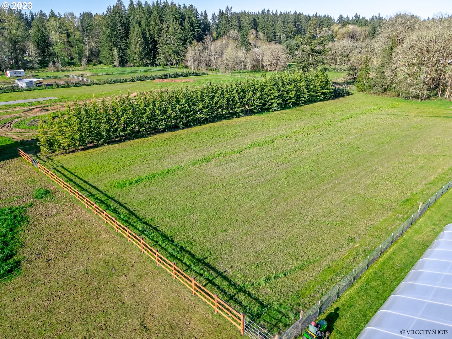 23212 Southeast Filbert Road Eagle Creek, OR 97022 - Photo 26 of 28 Gallery Image 26