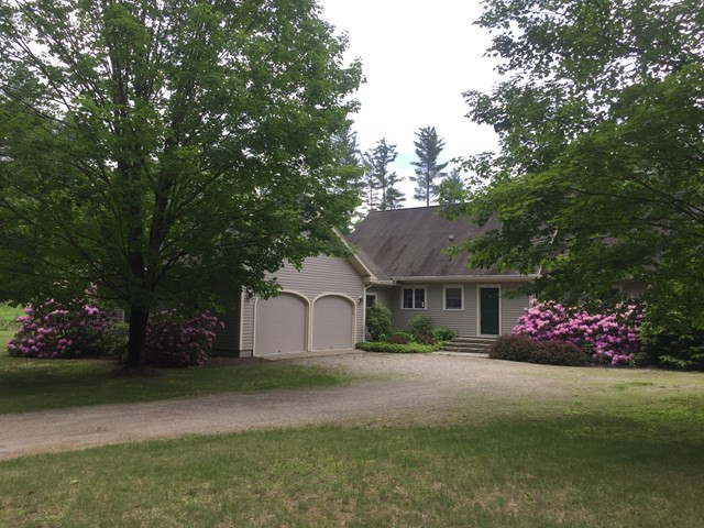 45 Roscoe Road Elizabethtown, NY 12932 - Photo 1 of 1 Gallery Image 1