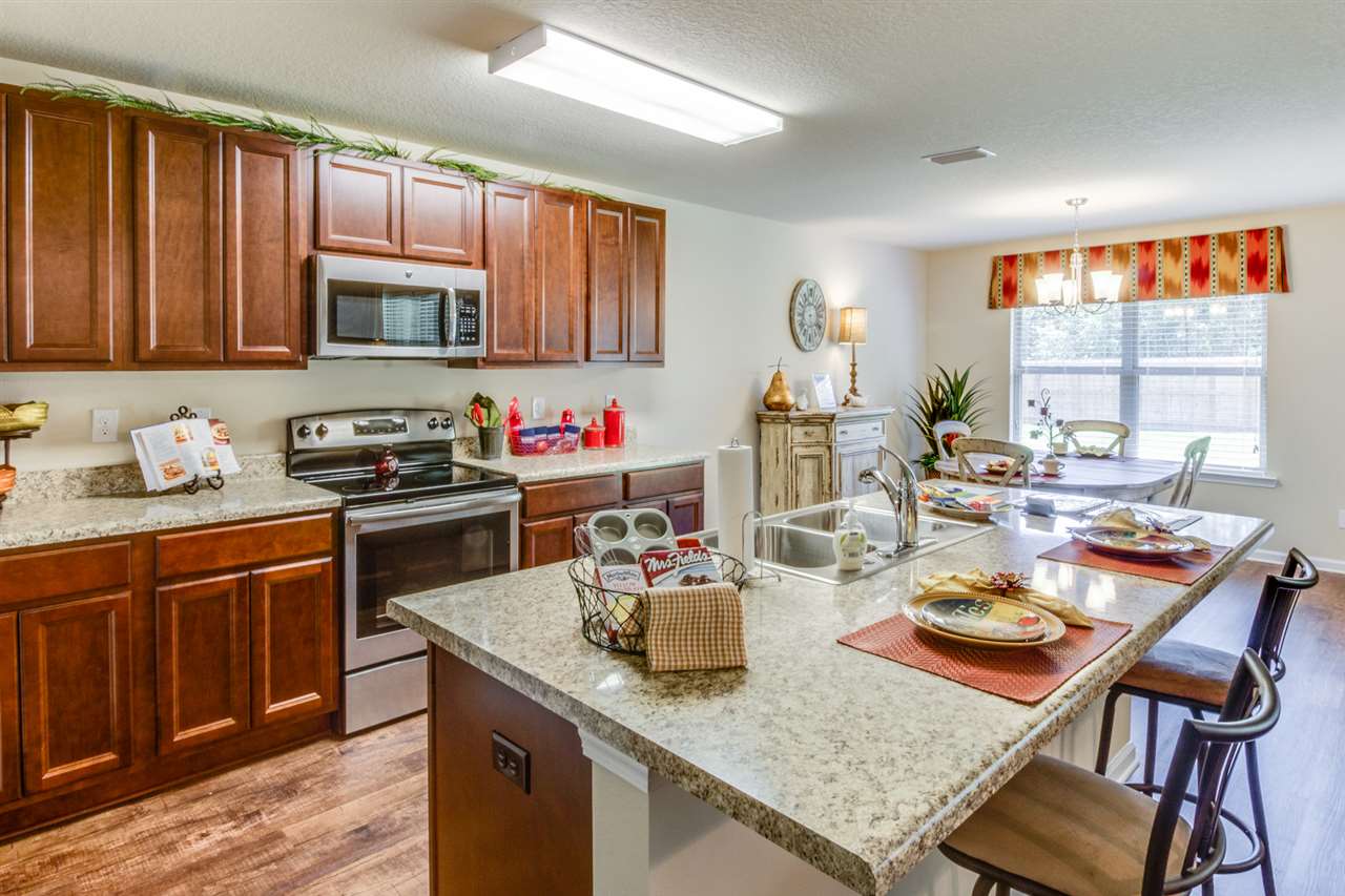8481 Mackie Lane, Unit 100 Daphne, AL 36526 - Photo 19 of 26