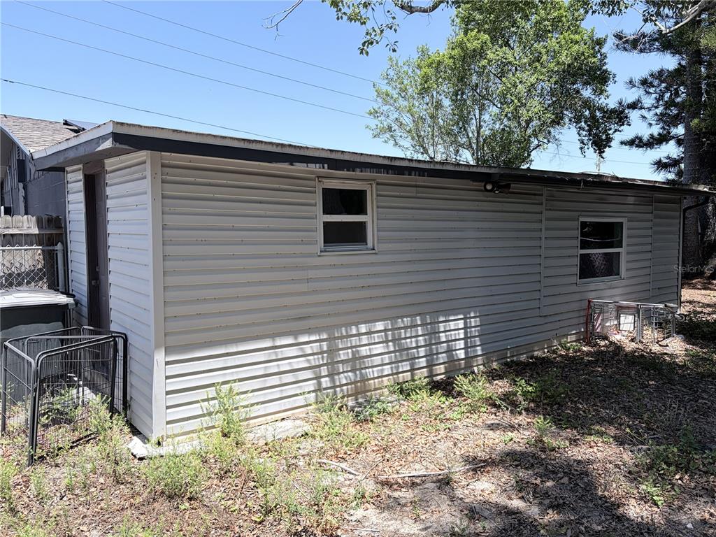 3818 Moog Road Holiday, FL 34691 - Photo 3 of 19